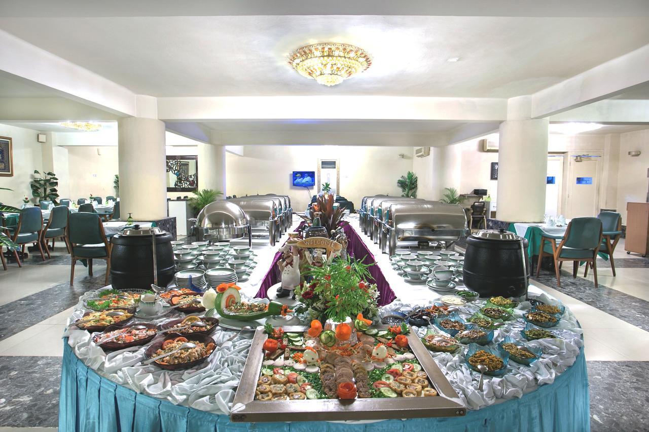 Hotel Purbani International Ltd. 다카 외부 사진